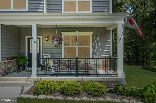 108 VALERIE WAY, Tabernacle, NJ 08088