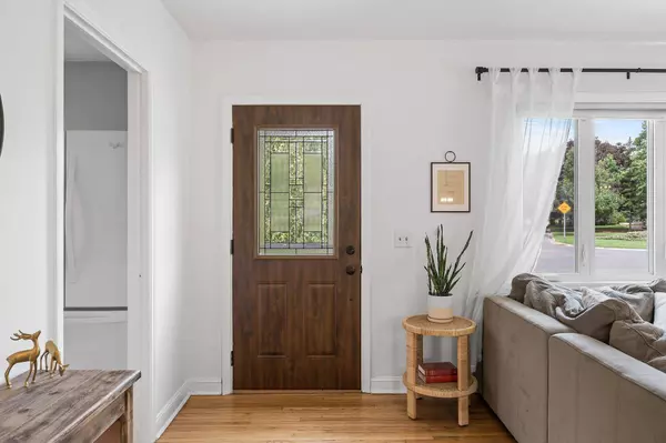 4600 Heights DR, Columbia Heights, MN 55421