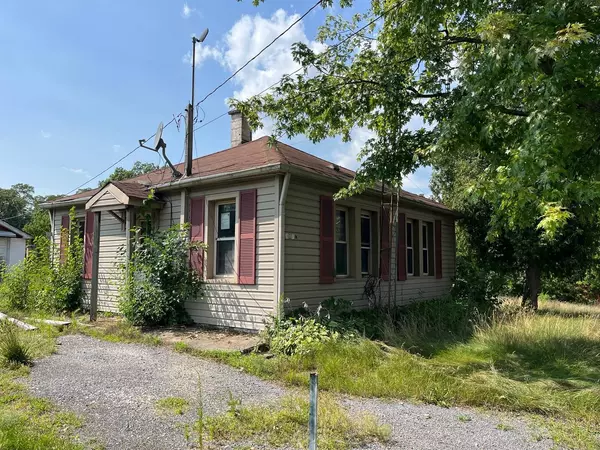 3218 N 16940e RD, Momence, IL 60954