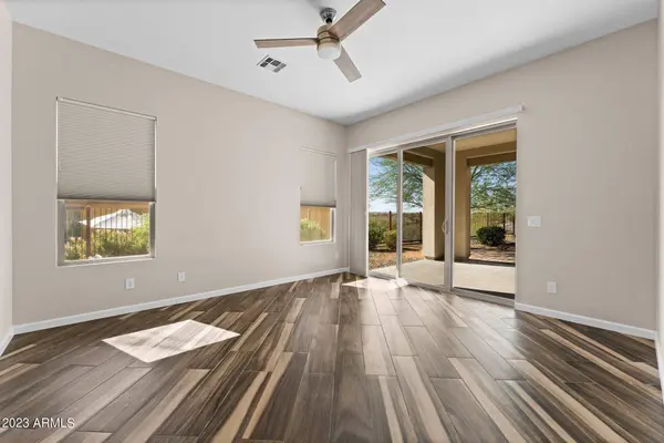 3355 BIG SKY Drive, Wickenburg, AZ 85390