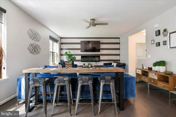 1018 COLLIER RUN, Middle River, MD 21220