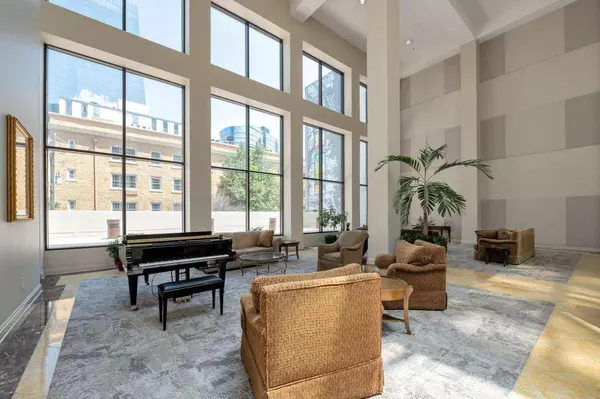 1280 W Peachtree ST NW #3714, Atlanta, GA 30309