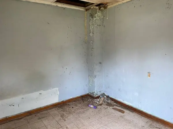 3218 N 16940e Road, Momence, IL 60954