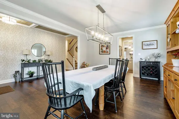 108 VALERIE WAY, Tabernacle, NJ 08088