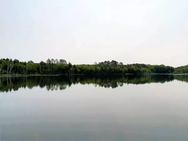 69545 Island Boulevard, Iron River, WI 54847