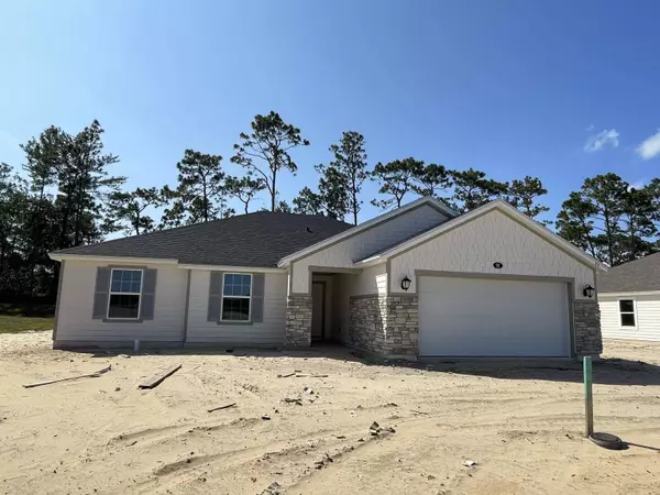 93 Rosita Place, St Augustine, FL 32086