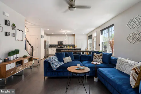 1018 COLLIER RUN, Middle River, MD 21220