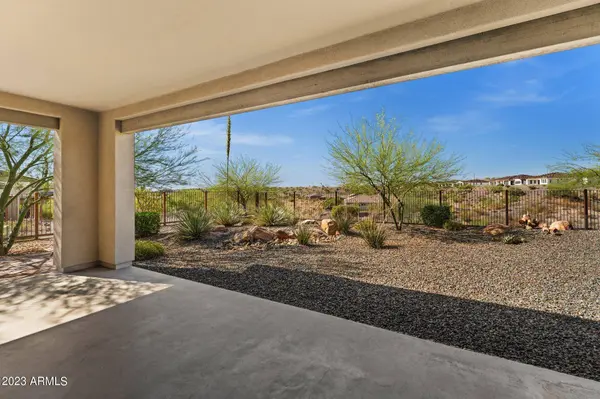 3355 BIG SKY Drive, Wickenburg, AZ 85390