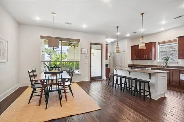 6607 VICKSBURG ST, New Orleans, LA 70124