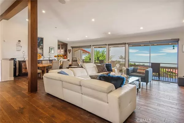 1416 Via Zumaya, Palos Verdes Estates, CA 90274
