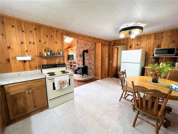 69545 Island Boulevard, Iron River, WI 54847