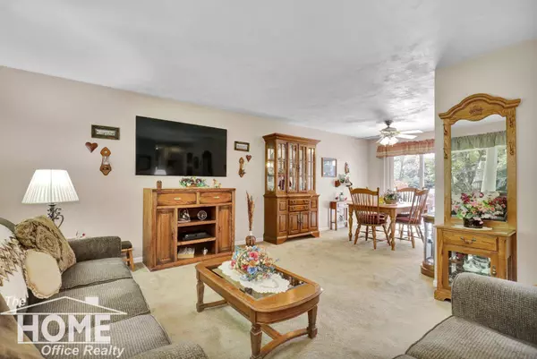 1101 N Vernon, Corunna, MI 48817