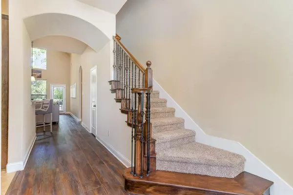 1700 Edgeview, Wylie, TX 75098