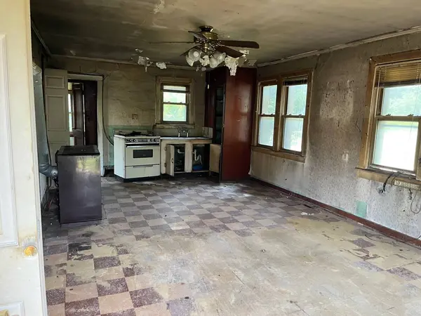 3218 N 16940e Road, Momence, IL 60954