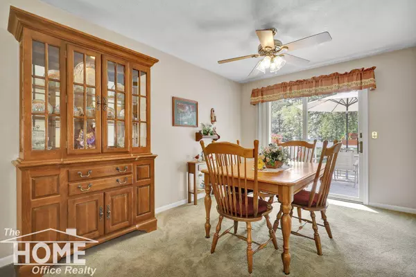 1101 N Vernon, Corunna, MI 48817