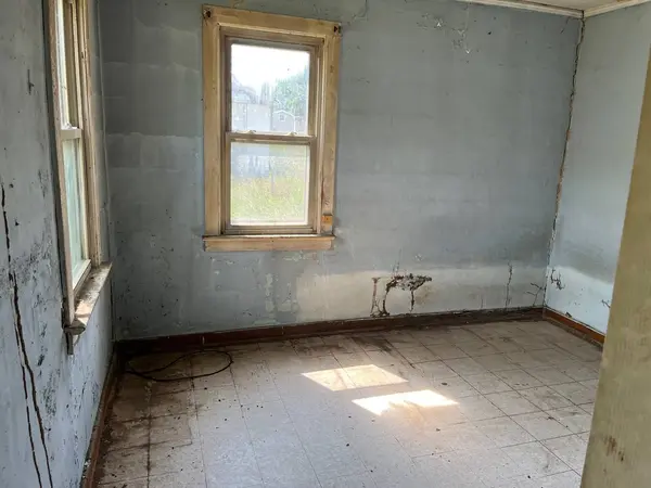 3218 N 16940e Road, Momence, IL 60954