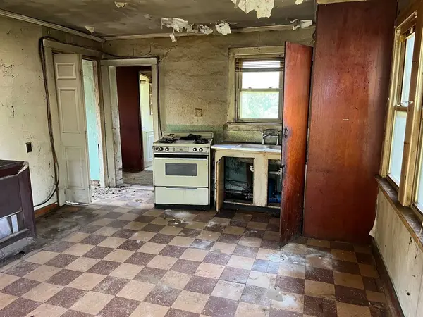 3218 N 16940e Road, Momence, IL 60954