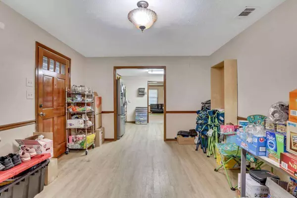 4041 Woodward Mill RD, Buford, GA 30518