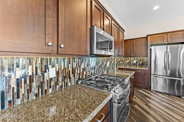 3355 BIG SKY Drive, Wickenburg, AZ 85390