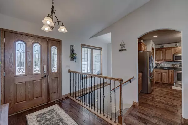 608 Minnesota Street, Rapid City, SD 57701