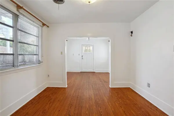 6123 LAUREL ST, New Orleans, LA 70118