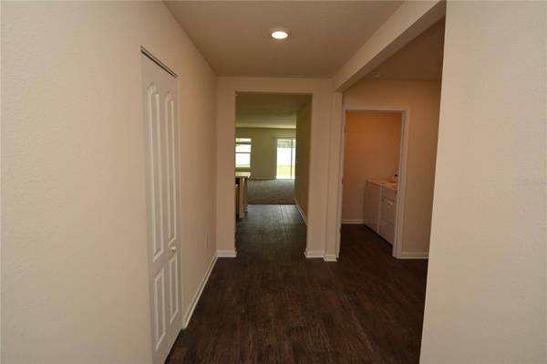 12 RENWORTH LN, Palm Coast, FL 32164