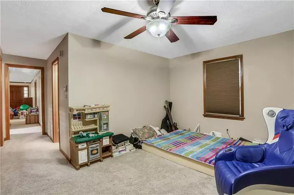 4041 Woodward Mill RD, Buford, GA 30518