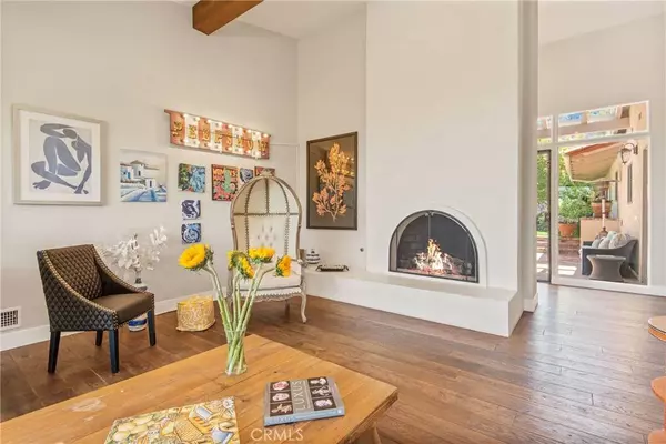 1416 Via Zumaya, Palos Verdes Estates, CA 90274