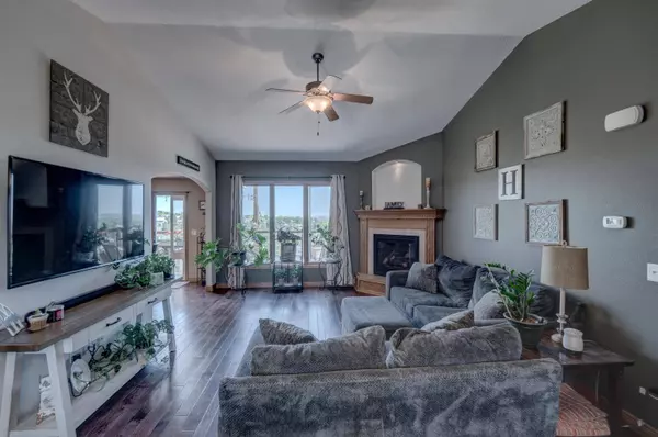 608 Minnesota Street, Rapid City, SD 57701