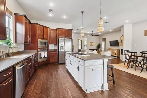 6607 VICKSBURG ST, New Orleans, LA 70124