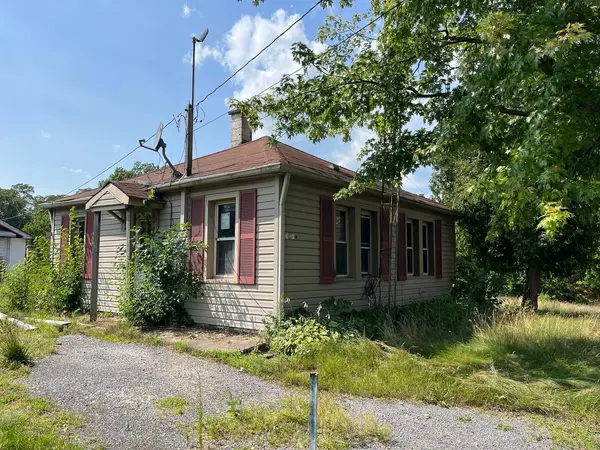 3218 N 16940e Road, Momence, IL 60954