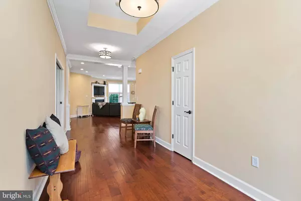 289 FOUNDERS WAY, Mechanicsburg, PA 17050