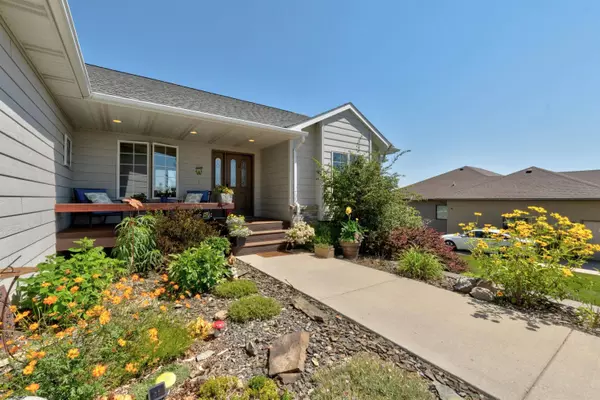 608 Minnesota Street, Rapid City, SD 57701