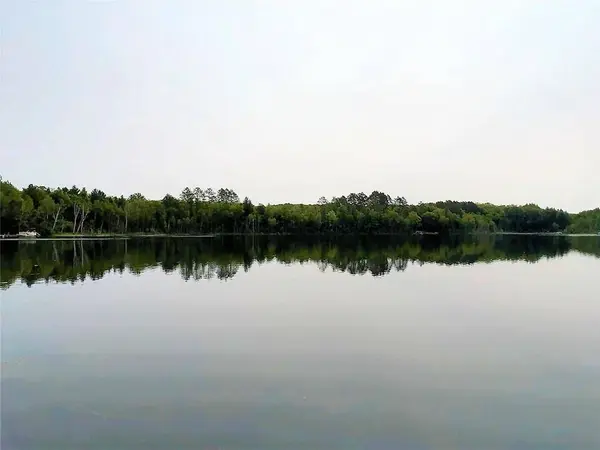 69545 Island Boulevard, Iron River, WI 54847