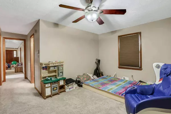 4041 Woodward Mill RD, Buford, GA 30518