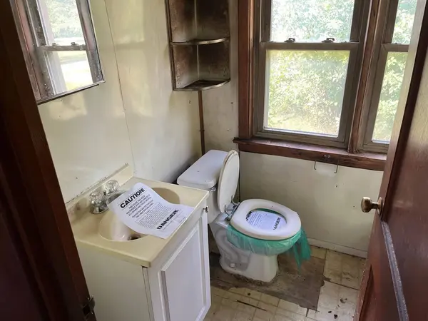 3218 N 16940e Road, Momence, IL 60954