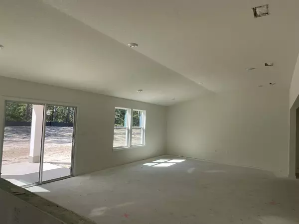 93 Rosita Place, St Augustine, FL 32086