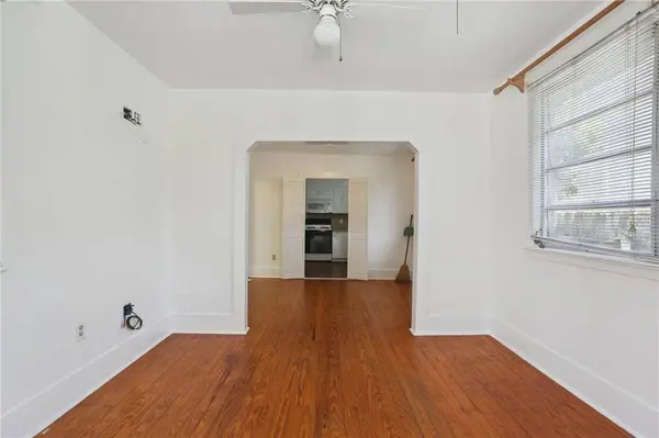 6123 LAUREL ST, New Orleans, LA 70118