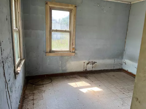 3218 N 16940e RD, Momence, IL 60954