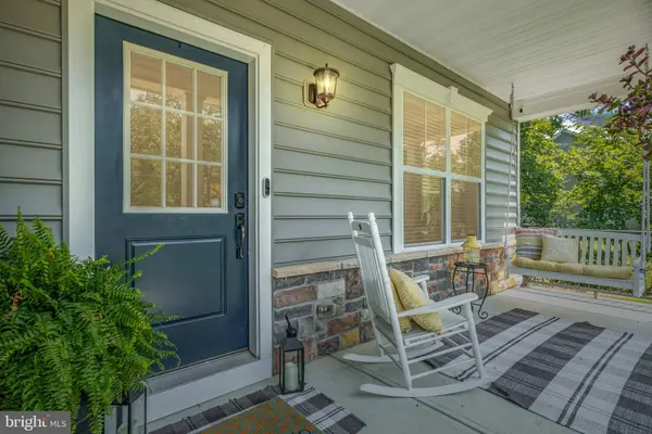 108 VALERIE WAY, Tabernacle, NJ 08088