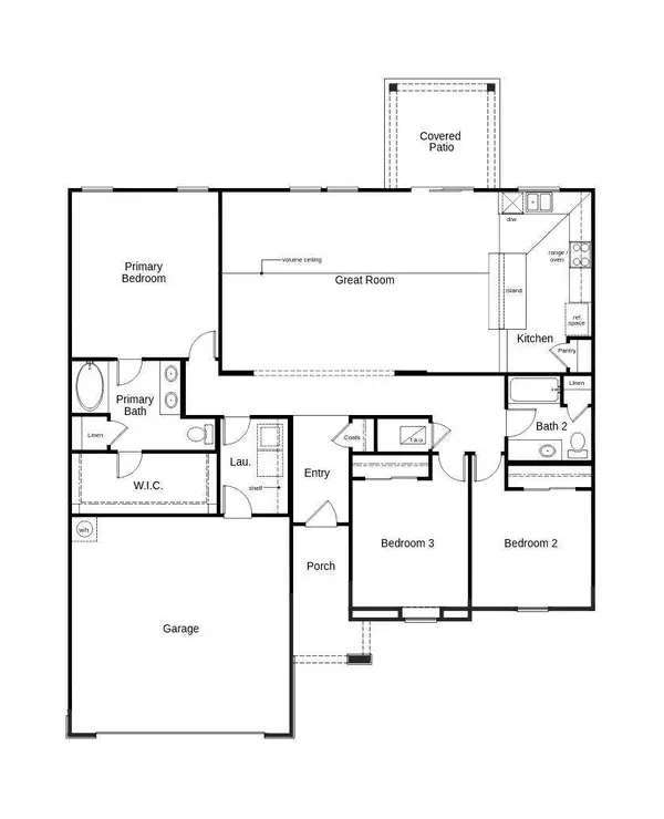 93 Rosita Place, St Augustine, FL 32086