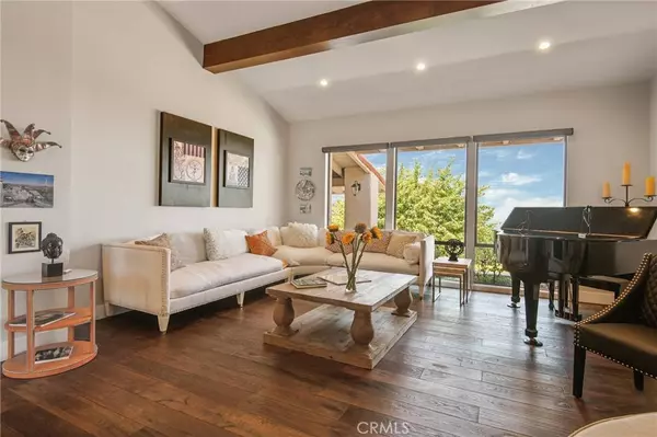 1416 Via Zumaya, Palos Verdes Estates, CA 90274