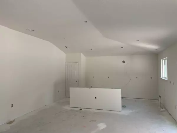 93 Rosita Place, St Augustine, FL 32086