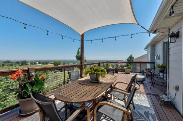 608 Minnesota Street, Rapid City, SD 57701