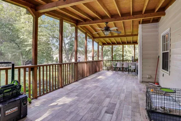 4041 Woodward Mill RD, Buford, GA 30518