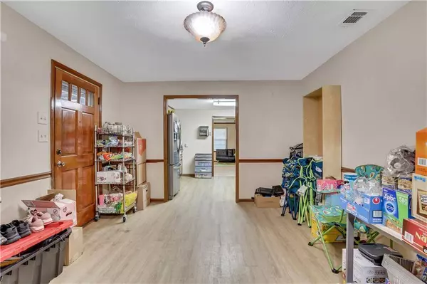 4041 Woodward Mill RD, Buford, GA 30518