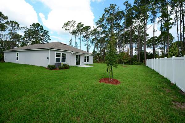 12 RENWORTH LN, Palm Coast, FL 32164