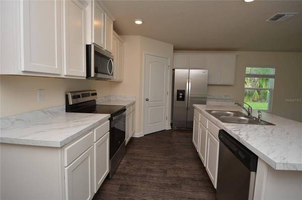 12 RENWORTH LN, Palm Coast, FL 32164