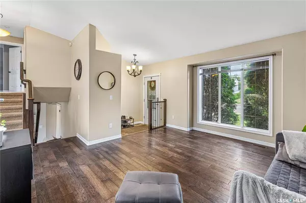 214 Rever ROAD, Saskatoon, SK S7S 1G7