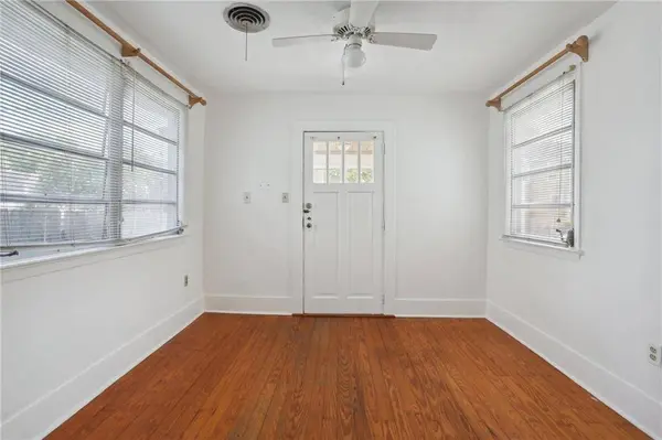 6123 LAUREL ST, New Orleans, LA 70118